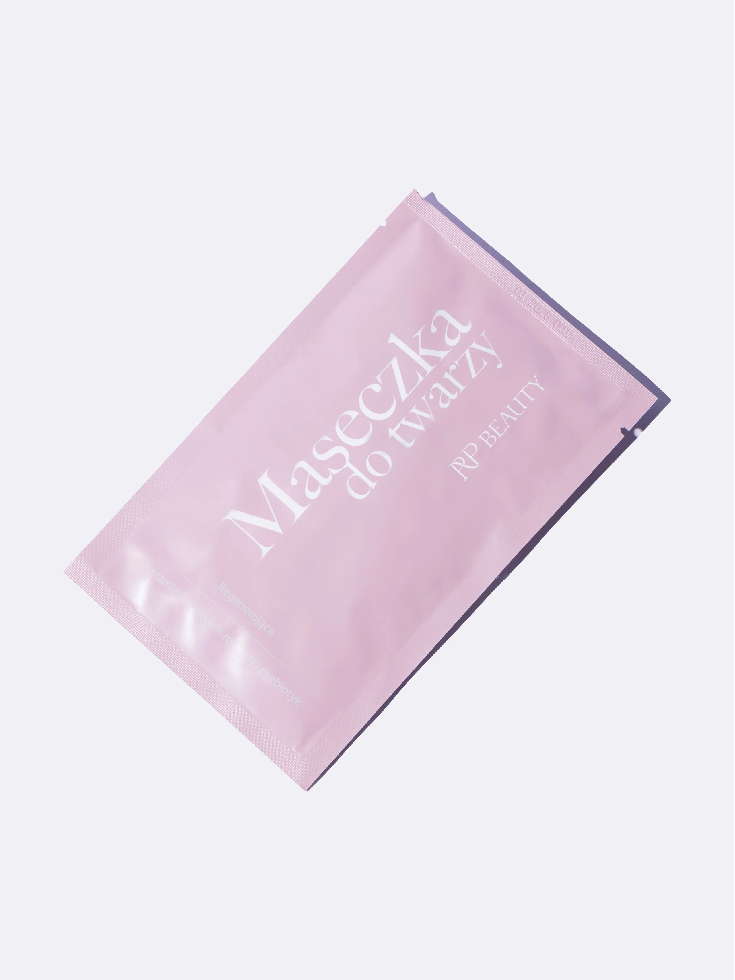 Zdjęcie produktu 1